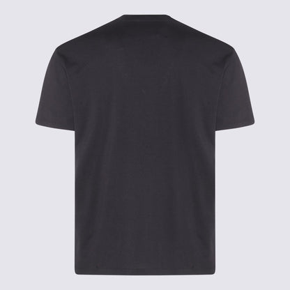Tom Ford T-Shirt