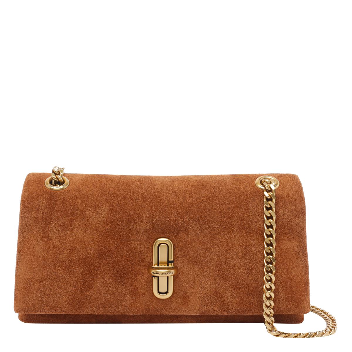 Marc Jacobs Bags