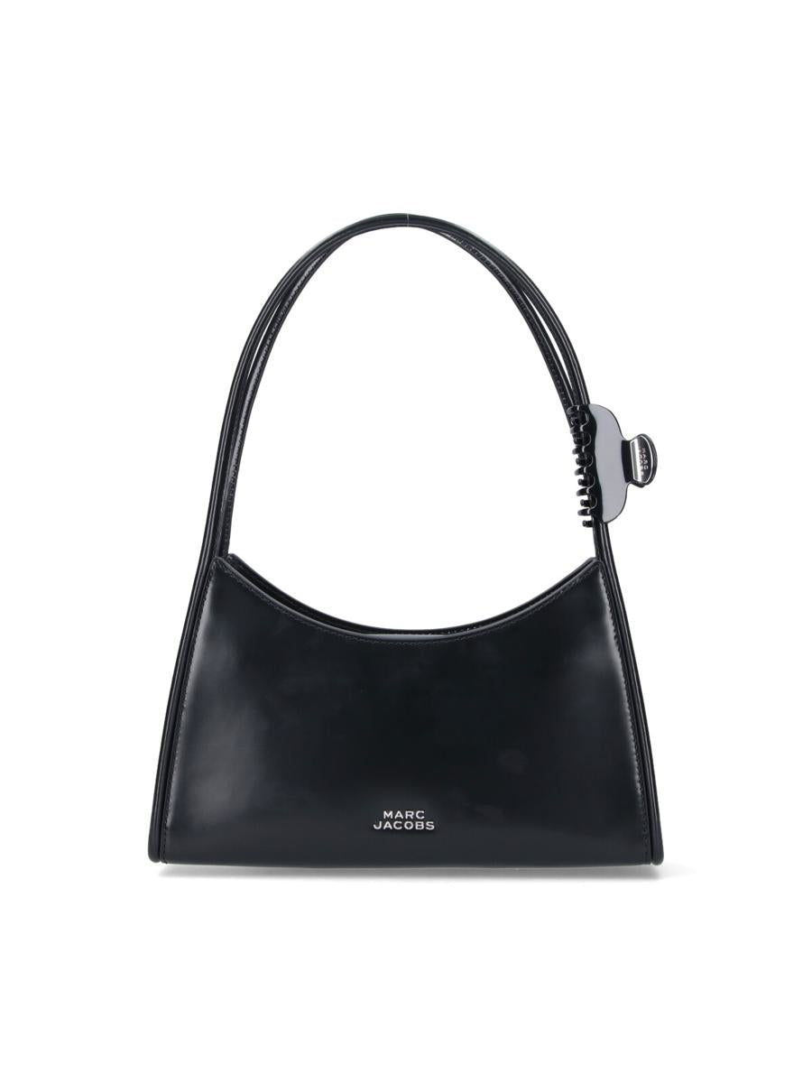 Marc Jacobs Bags