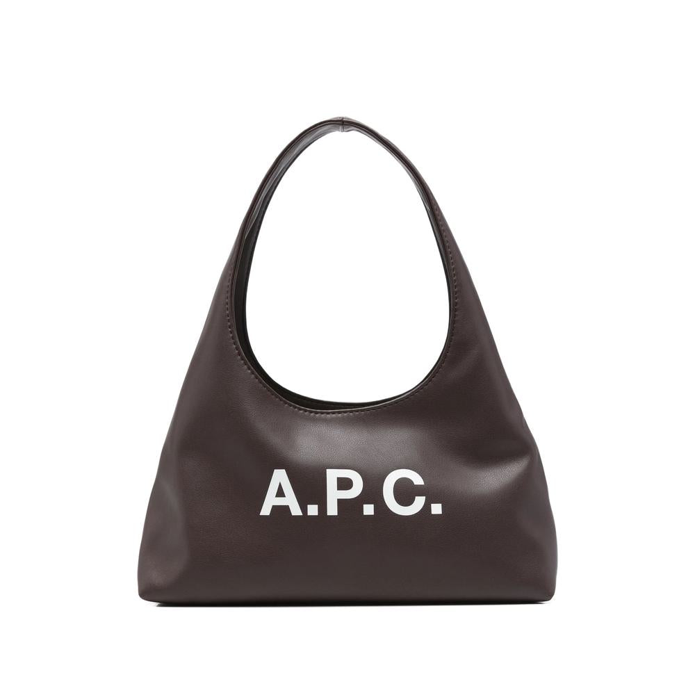 A.P.C. Bags