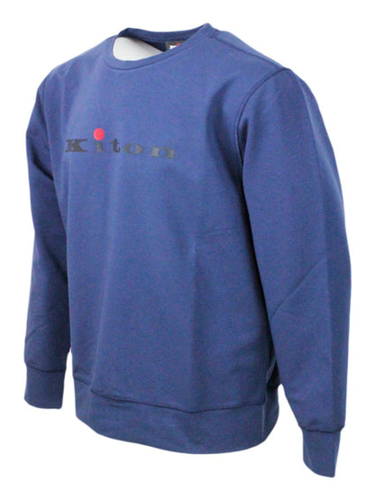 Kiton Sweaters