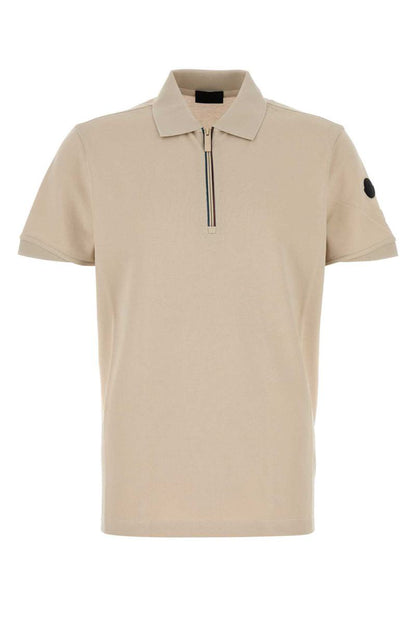Moncler Polo