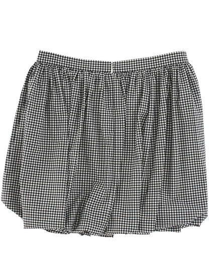 Marni Skirts