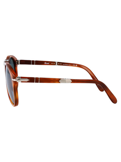 Persol Sunglasses