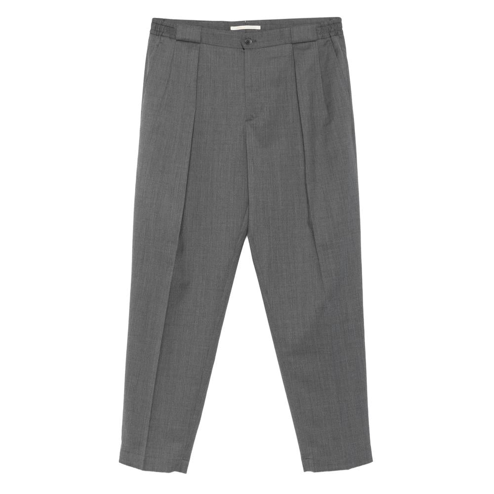 Briglia 1949 Pants