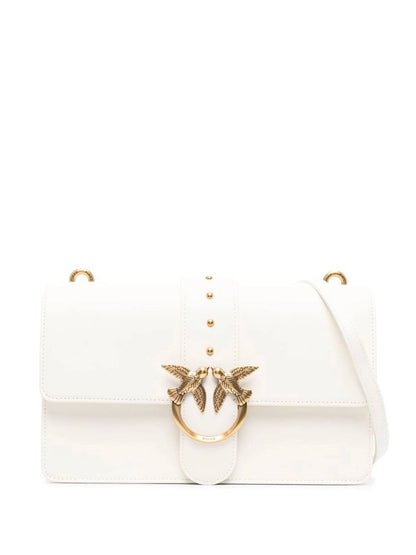 Pinko Bags