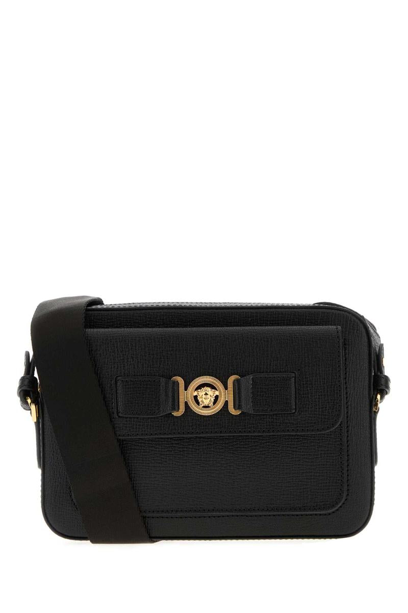 Versace Shoulder Bags
