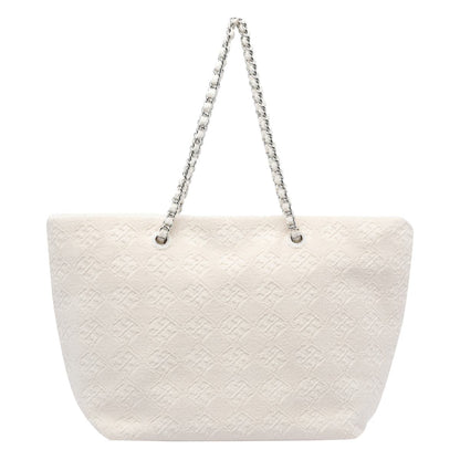 Tory Burch Bags