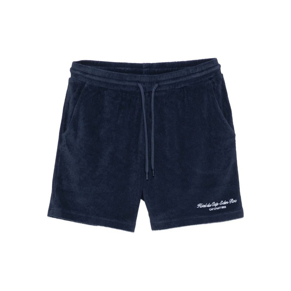 Sporty & Rich Shorts