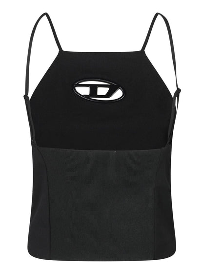 Diesel Tops