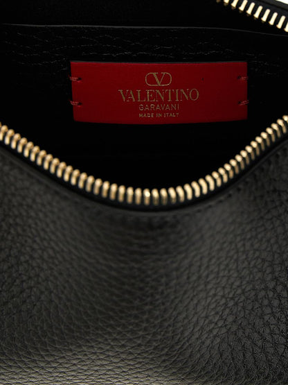 Valentino Garavani Valentino Garavani 'Rockstud Small' Shoulder Bag