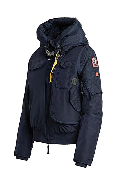 PARAJUMPERS Topwear