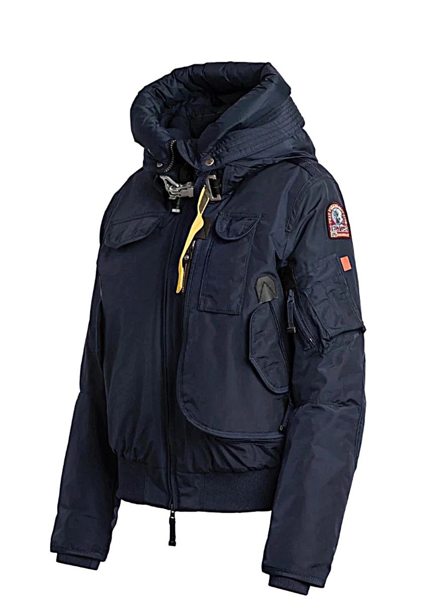 PARAJUMPERS Topwear