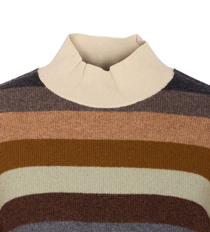 Tory Burch Sweaters