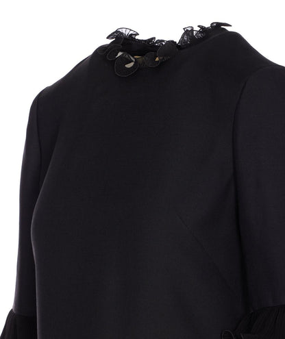 Valentino Garavani Dresses