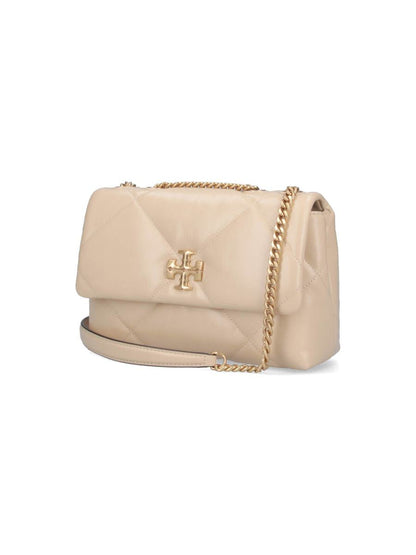 Tory Burch Bags