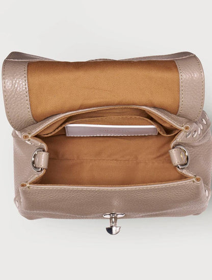 Zanellato Bags