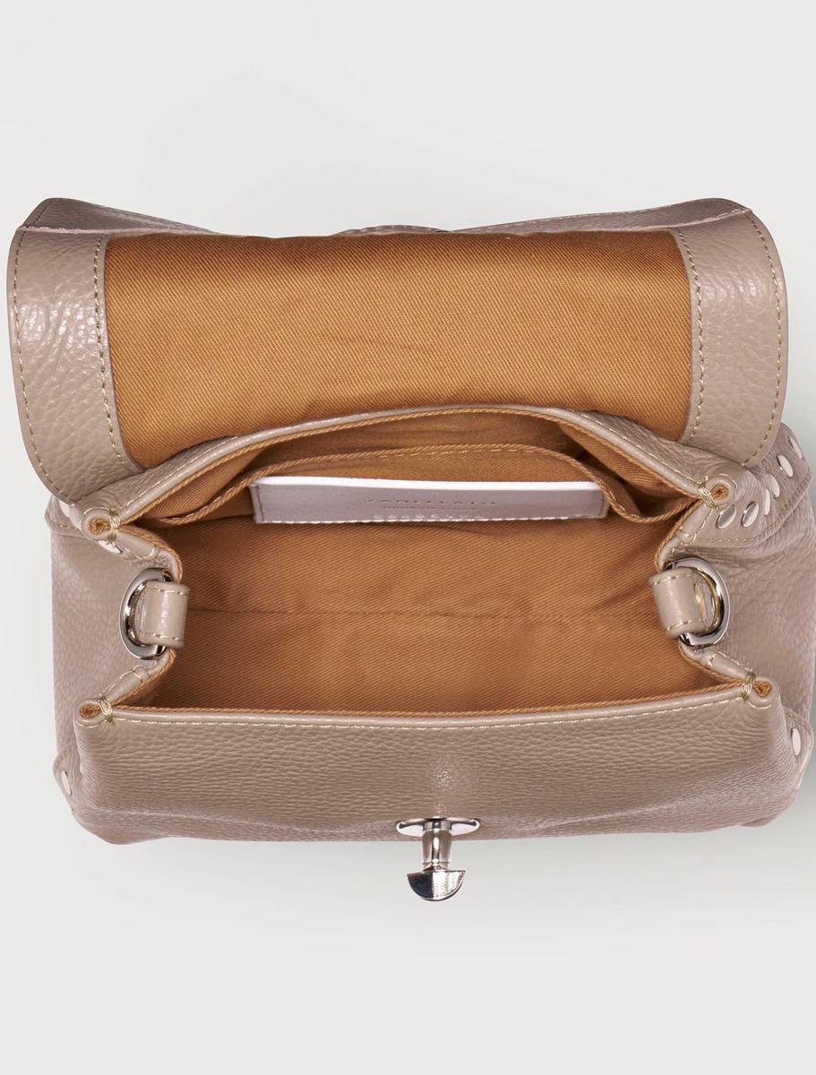 Zanellato Bags