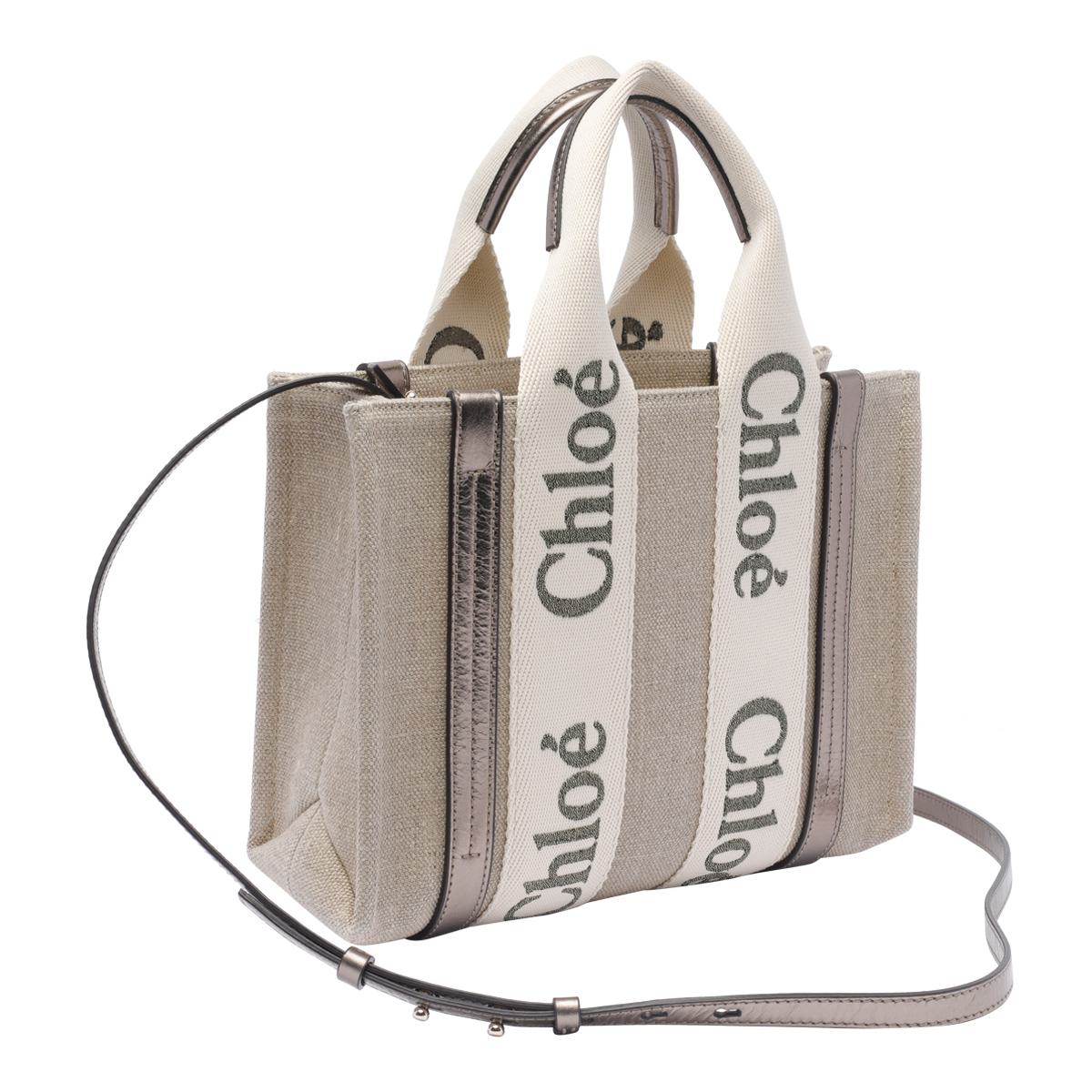 Chloé Bags