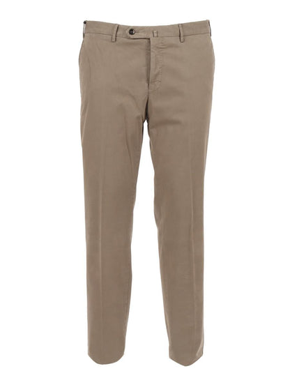 Pt Torino Pants