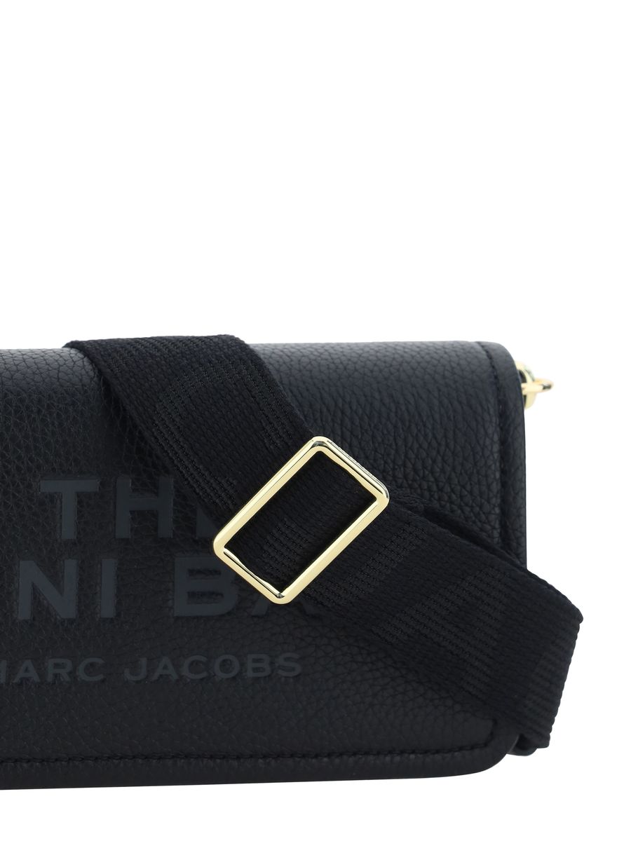 Marc Jacobs Shoulder Bag