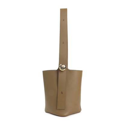 Loewe Shoulder bags
