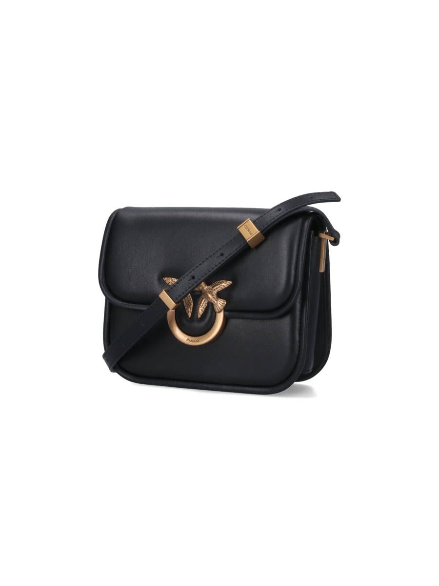 Pinko Bags