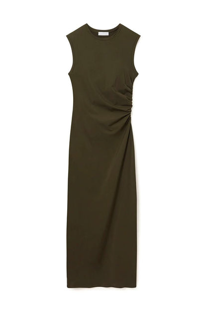 Stella McCartney Dresses