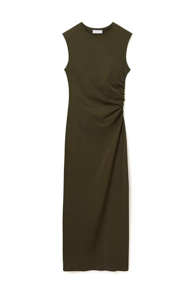 Stella McCartney Dresses