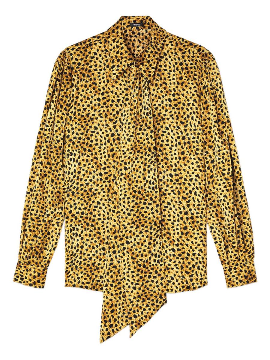 Versace Topwear