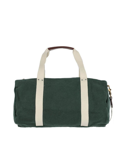 Polo Ralph Lauren Suitcases