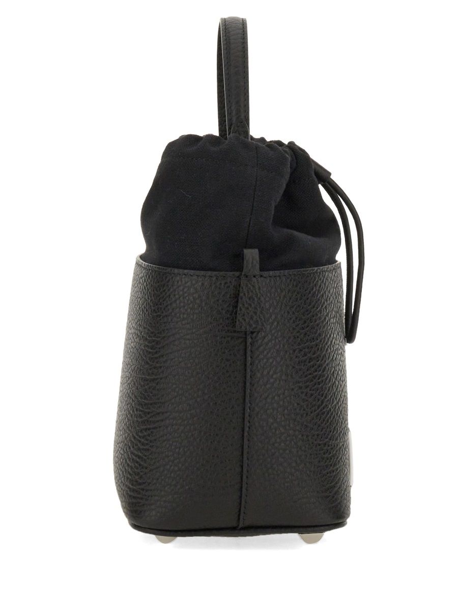 Maison Margiela '5Ac' Bucket Bag
