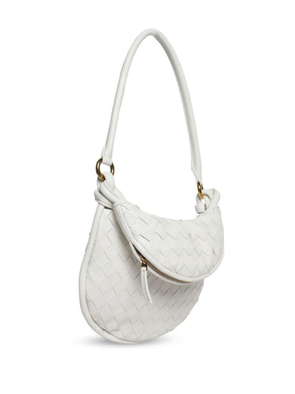 Bottega Veneta Bags