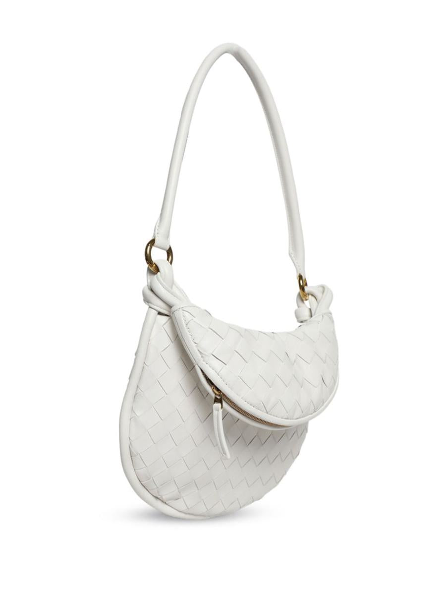 Bottega Veneta Bags