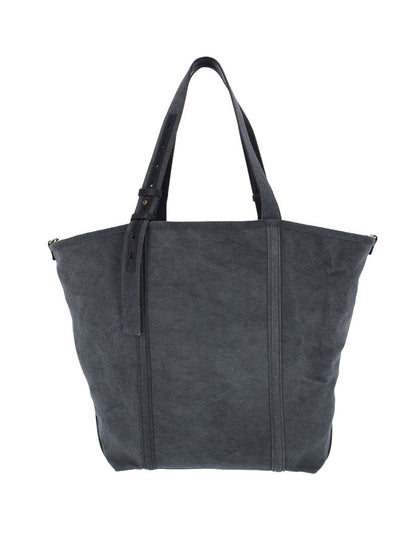 Golden Goose Shoulder Bags
