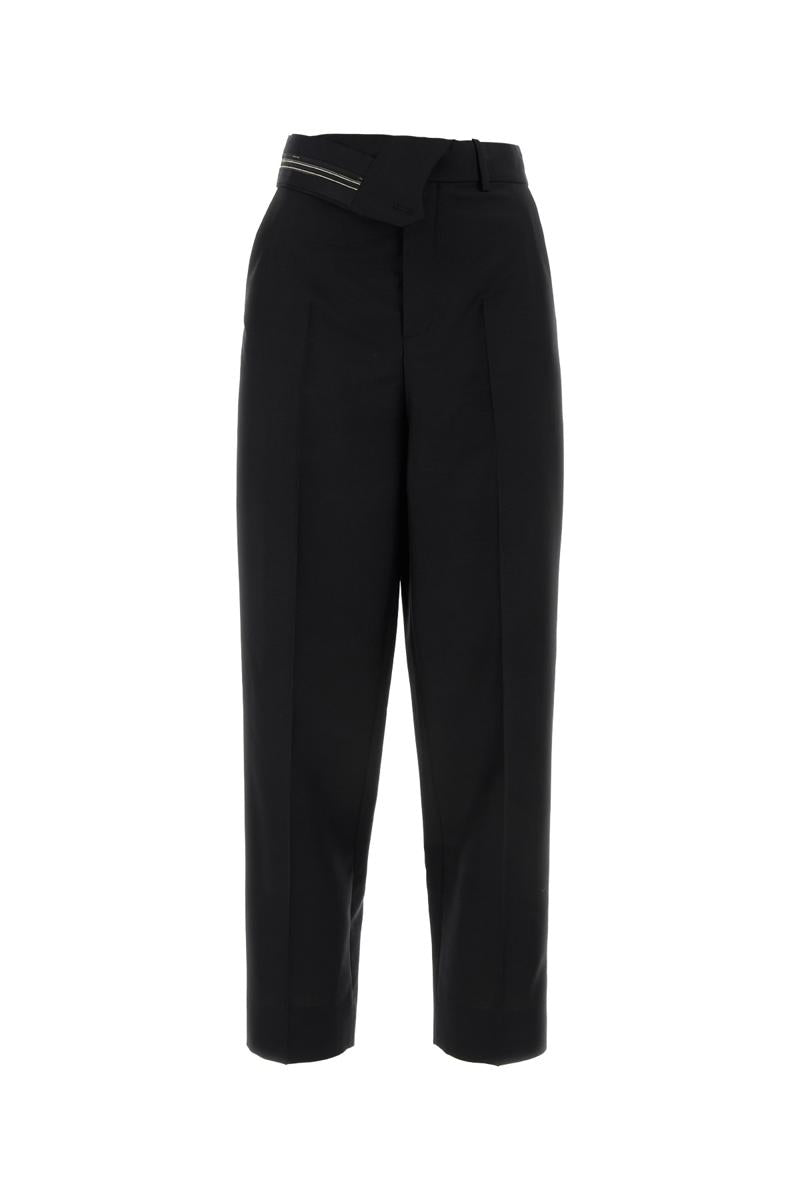 Fendi Pants