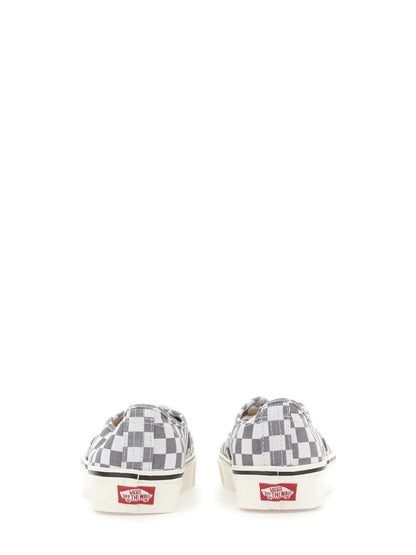 Vans Sneaker Authentic 44 Dx