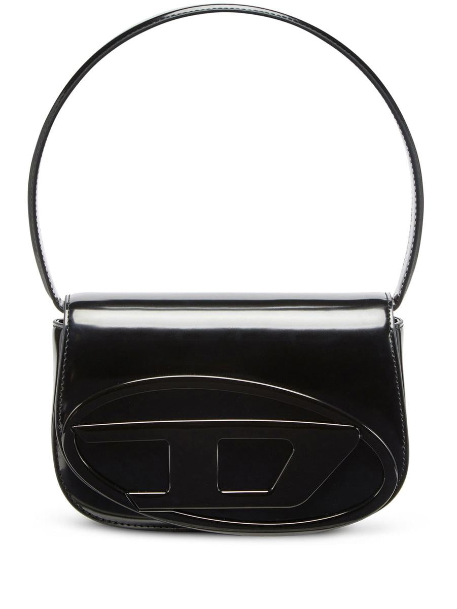 Diesel 1Dr Shoulder Bag Bags