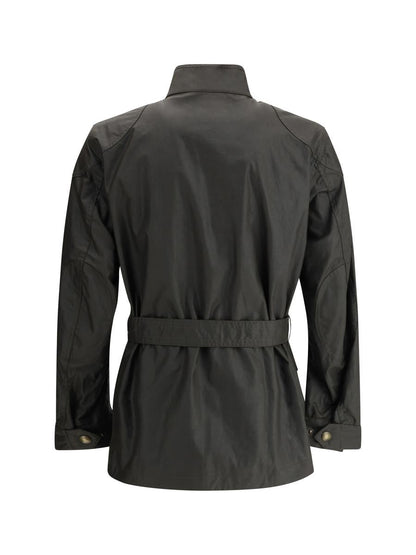 Belstaff Jackets