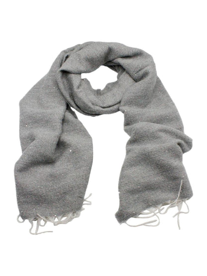 Fabiana Filippi Scarfs