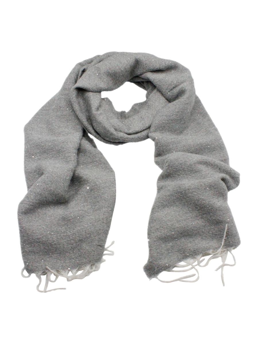 Fabiana Filippi Scarfs