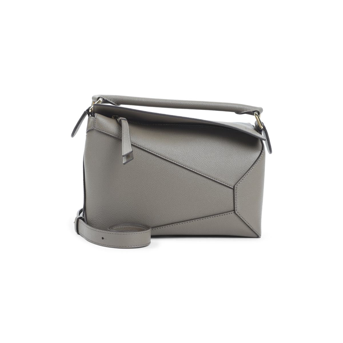 Loewe Shoulder bags