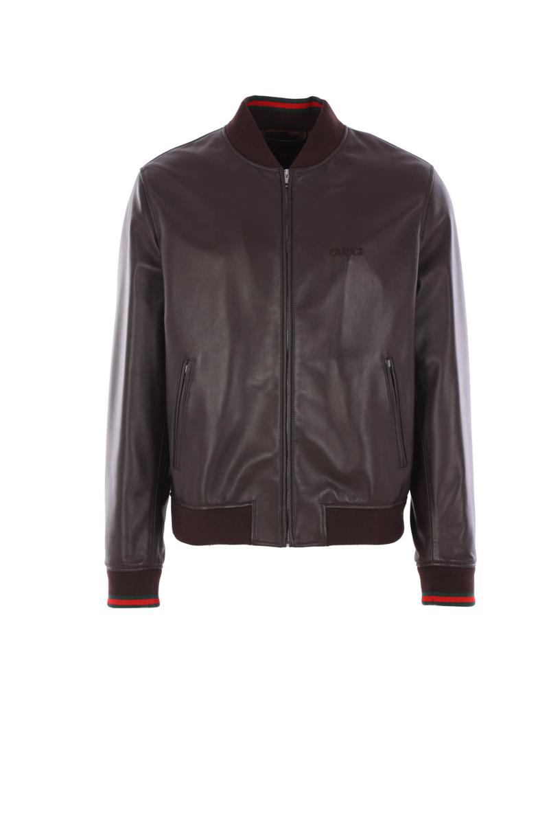 Gucci Jackets