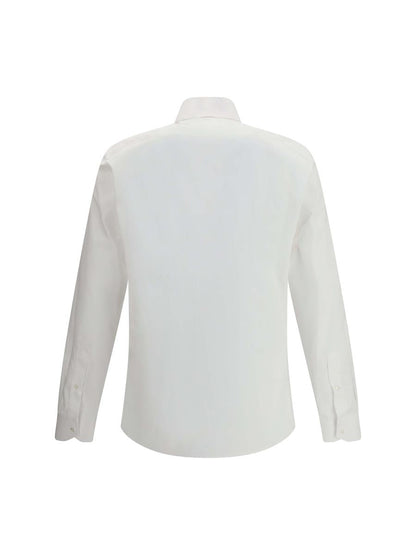Fendi Shirts