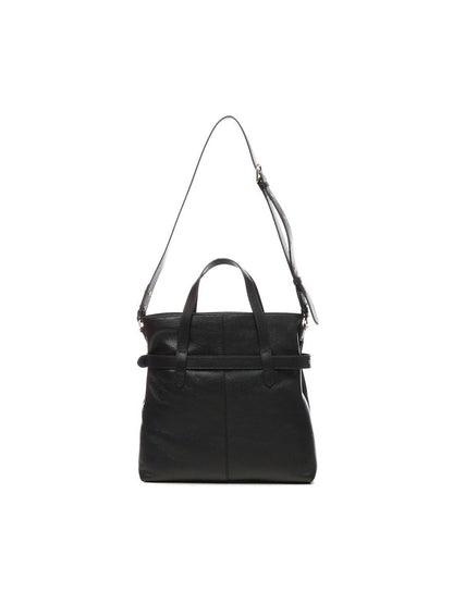 Coccinelle Bags
