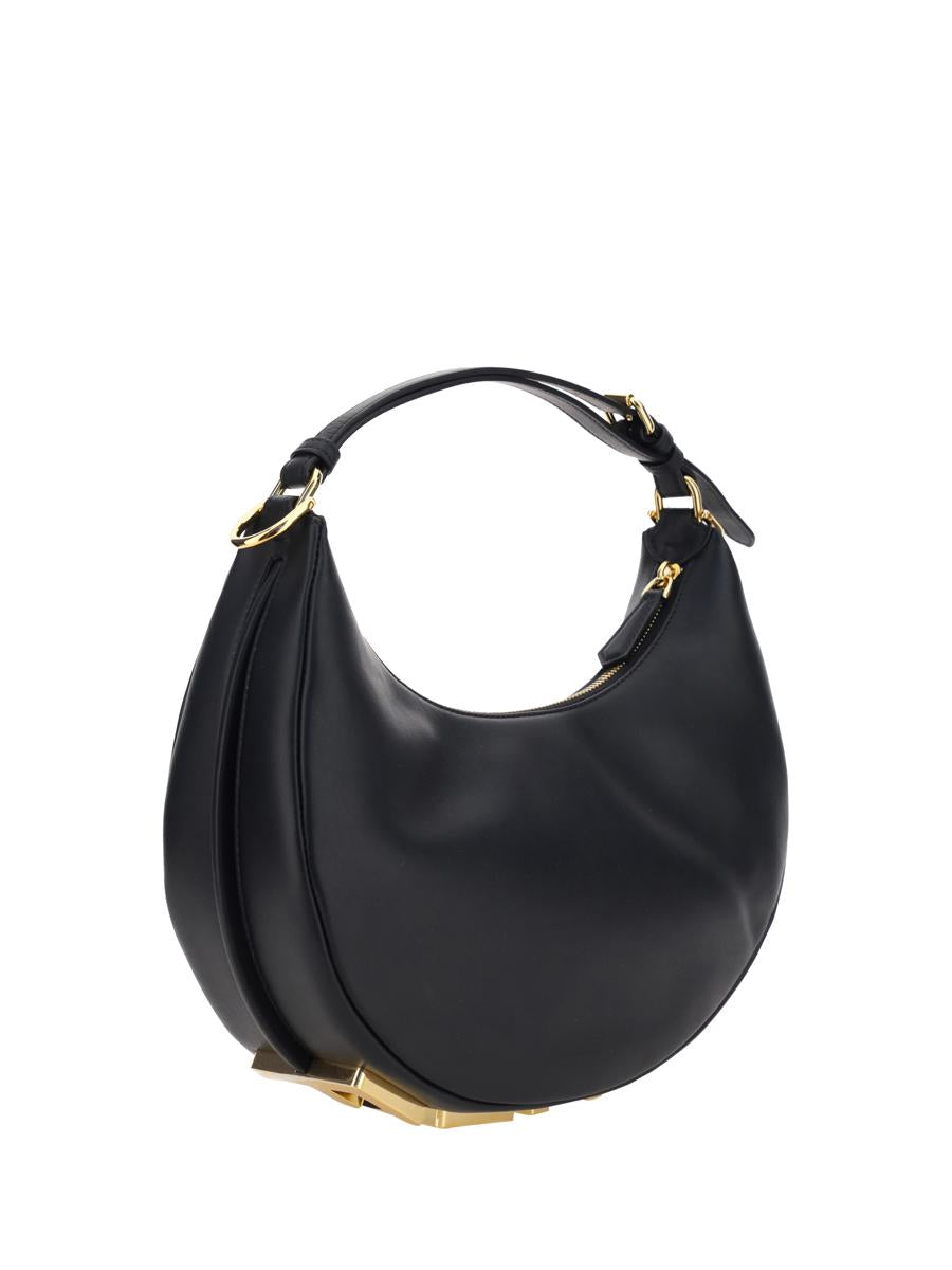 Fendi Shoulder Bags