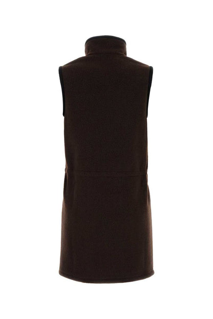 Miu Miu Dress