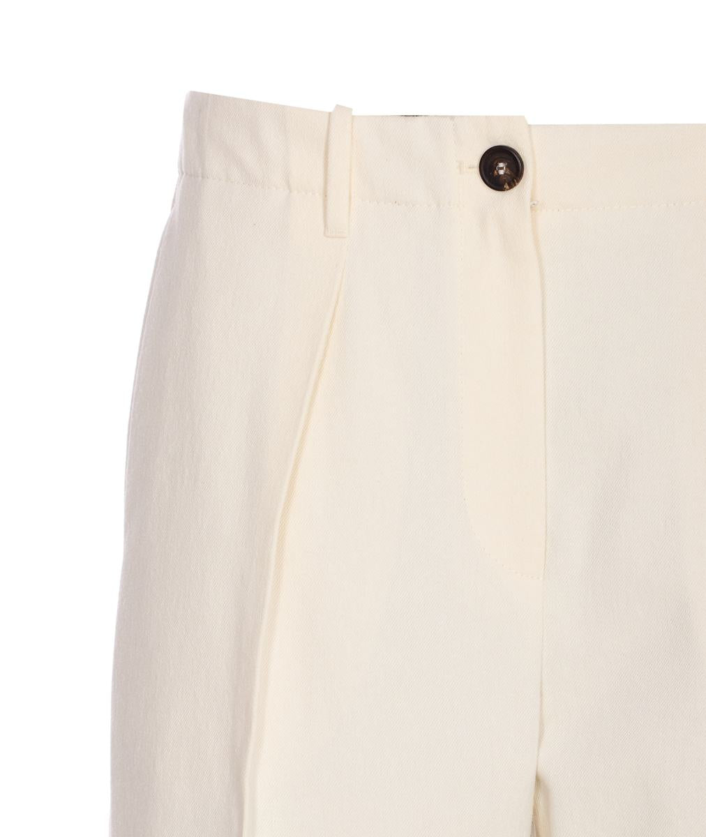Brunello Cucinelli Trousers