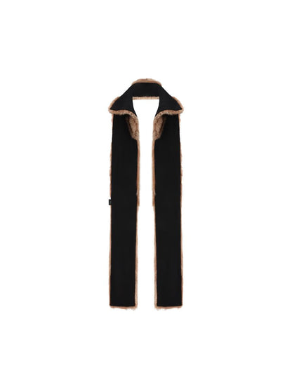 Fendi Scarves