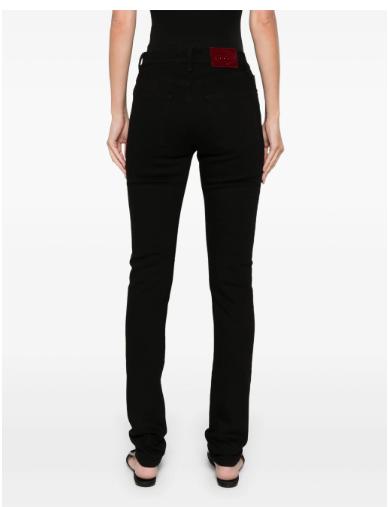 Gucci Trousers